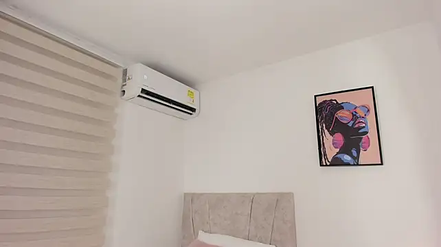 Maily_vega - PLAY WITH MY PUSSY