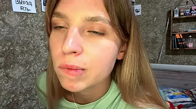LilliaEhmen