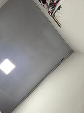 Cataleya2026 - Zoom ass shshshhs