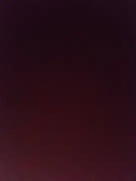 Chathu_danu