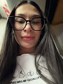 Aria51 - HUGE dildo fuck😱💦🍆gift 4lt🎁