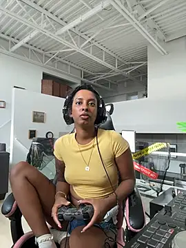 Your_Paris - LUSH ON CLIT 4 MINS UNDER SHORT