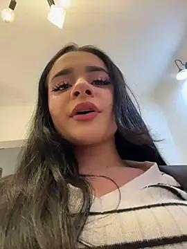 Emma_soul1 - Video