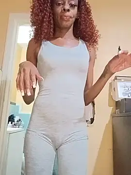 Jasmine_FullsShine - Millionaire status