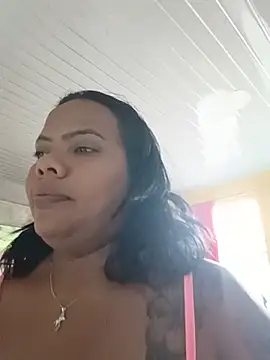 WALESKABBW_ASS - Spank on my ass x10 ( hard) 💨💥