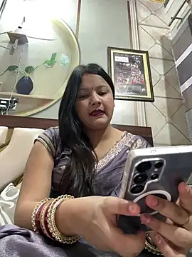 Urvashiiiiii - Full Nude With Face And Cum 🤤