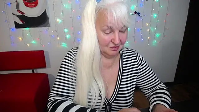 BlondyLeeBest