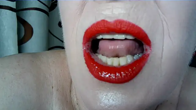 SWEET--Nika - ✨Don't let my pussy get bored.✨