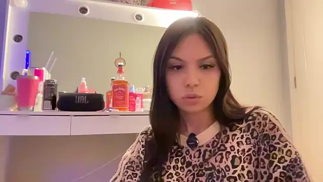 Nic_nicole