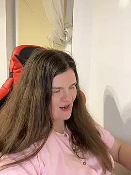 ChubbyBae