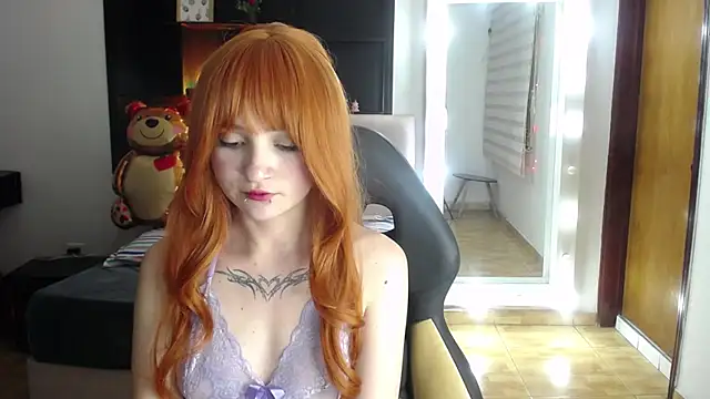 _Charlotte_Collins_