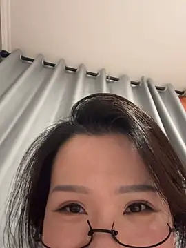Xinxinxinyy1 - 每天都开心