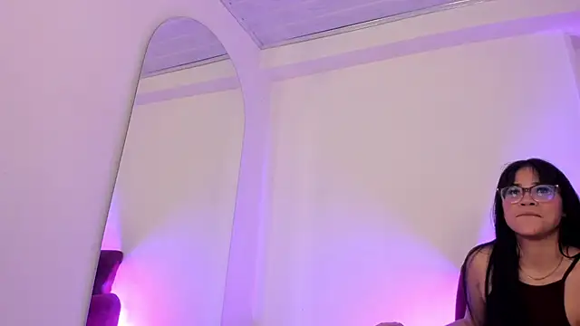 Violeta27_ - flash tits