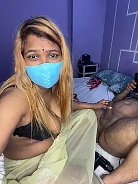 Maya_BDSM - Blowjob with dog collar in neck