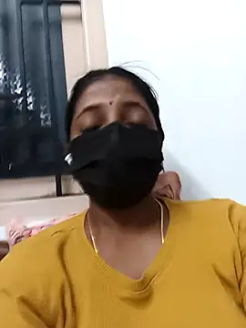 DiyaSree-Tamil