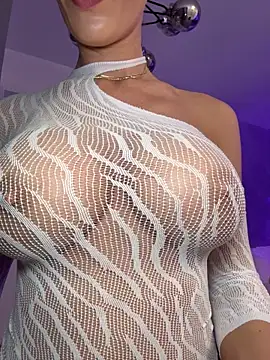 _JessyRey_ - Crave me endlessly 🔞😈sexy gift 🎁