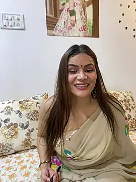 Leena_singh