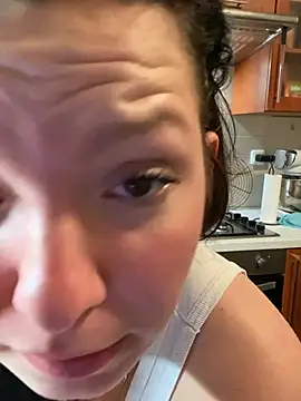 Sefova222 - Show boobs