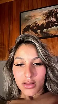 AliceStone19 - SEX MACHINE CONTROL 10 MIN
