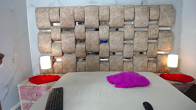 LunaySebastian - BJ+DEEP THROAT + LICK BALLS 👅