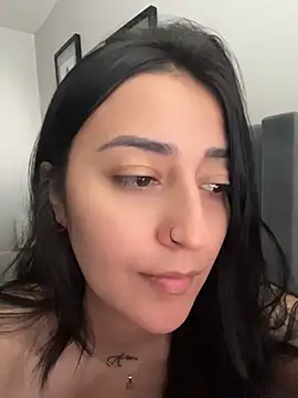 Only_danny - Take my squirt