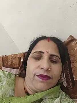 Hot_anuty2312 - Buy new phone