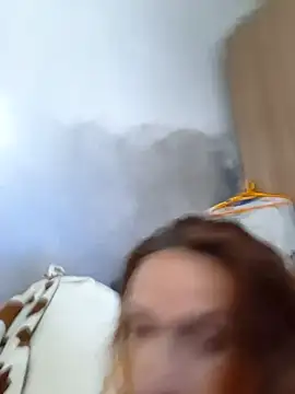 Bonytayuarey18 - 😈🔞💓