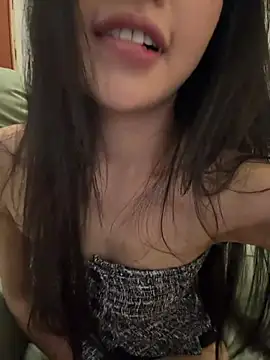 Yy22111