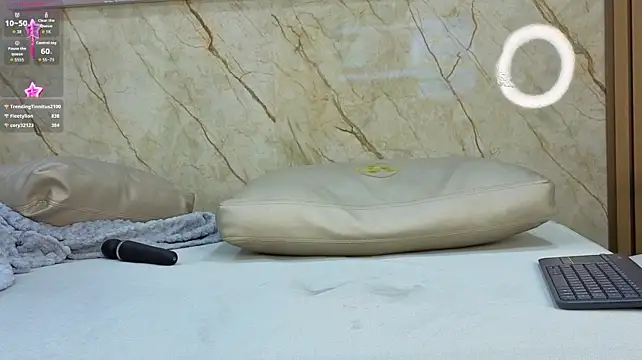 Valeska_wins - ❤️‍🔥Fuck pussy with dildo