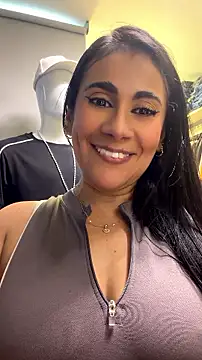 Laia_Hills
