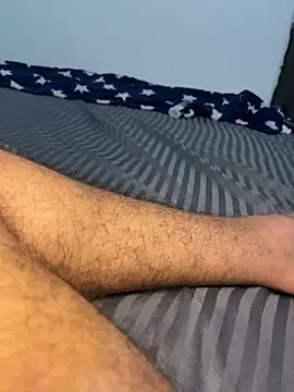 Roha_9999 - Blowjob and cum