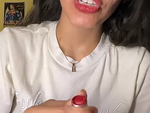Anaya77 - iPhone 18