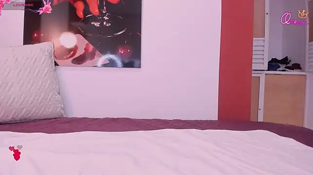 Nox_katana