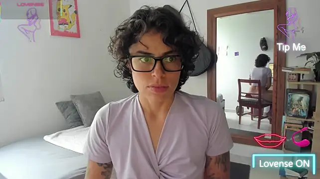 Natt_op - squirt for the public