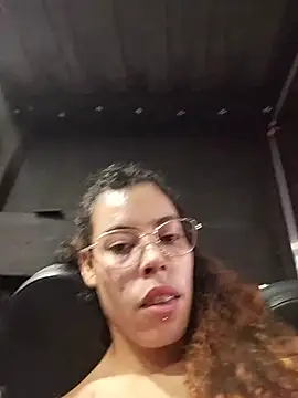 Pamelamiler__ - Open ass-doggy-spank