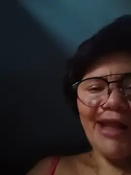Casalerotic2