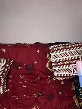 Slow_Poison_ - fingering and cum