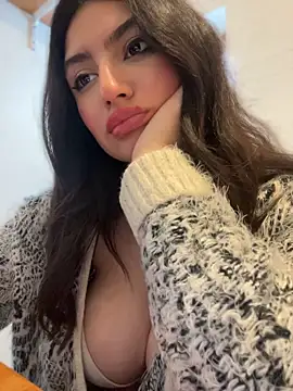 Barbara-Levyn - fuck my pretty pussy hard