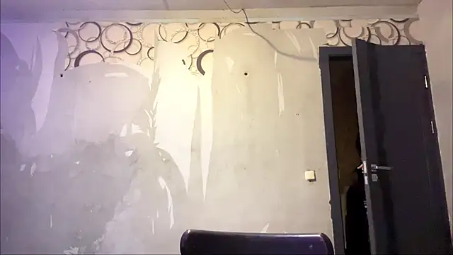 Lilithecrzy - shy little dance