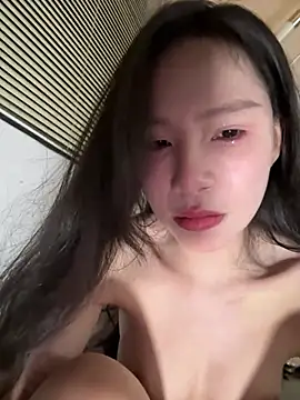 Mmo66