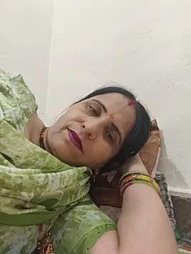 Hot_anuty2312 - Buy new phone