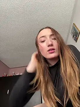 Valery_Salmons - Squirt