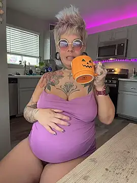 Eva_Monroe-