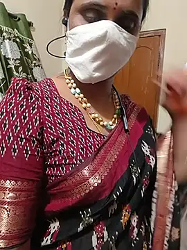 Taratelugu