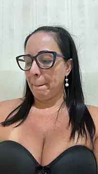 Regina475 - Dupla penetração puss