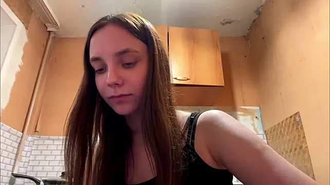 RoxannaDavidsen - MY TOPLESS PHOTOS IN PM (last tip)