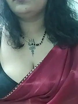 Mass_Madhu_Telugu - Full nude in live