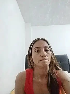 Isaa- - Meta especial al llegar 💦💦al objetivo