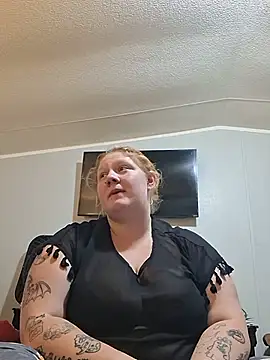 Stormylove99 - Fuck machine