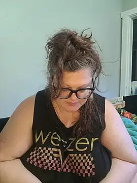 Ticklesquirt - 💦Shower time if we hit goal!